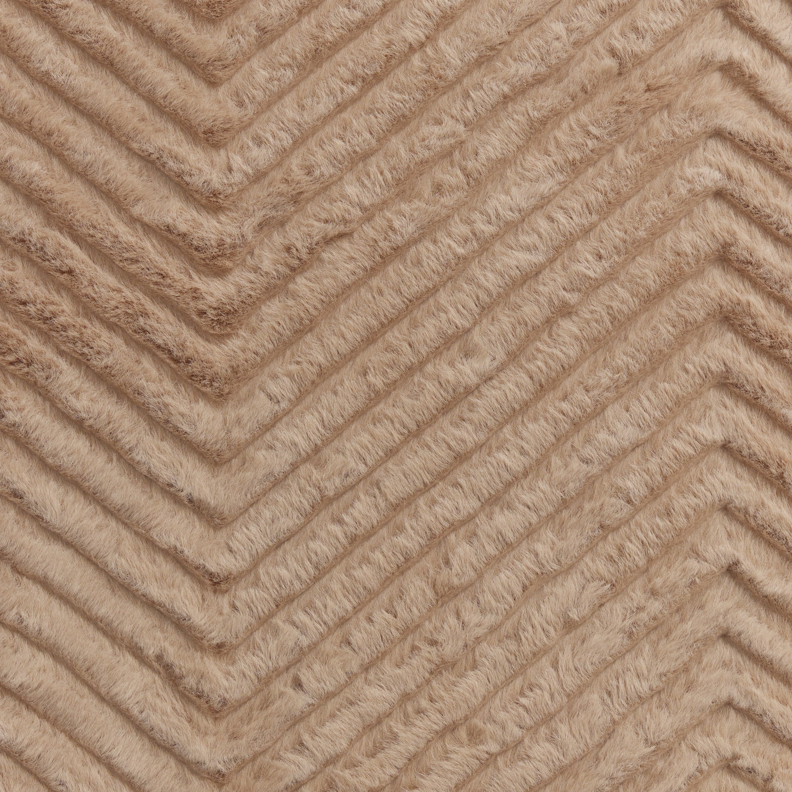 Sandstone Chevron Phur