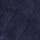 Sapphire Navy Corded Velvet