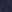 Sapphire Navy Corded Velvet