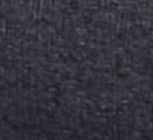 Shale Latticed Velvet