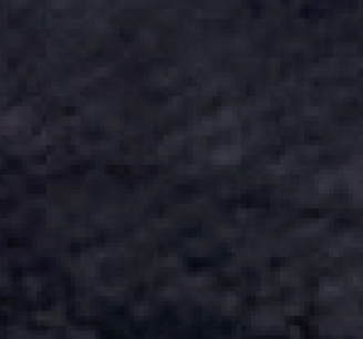 Lunar Diamond Phur