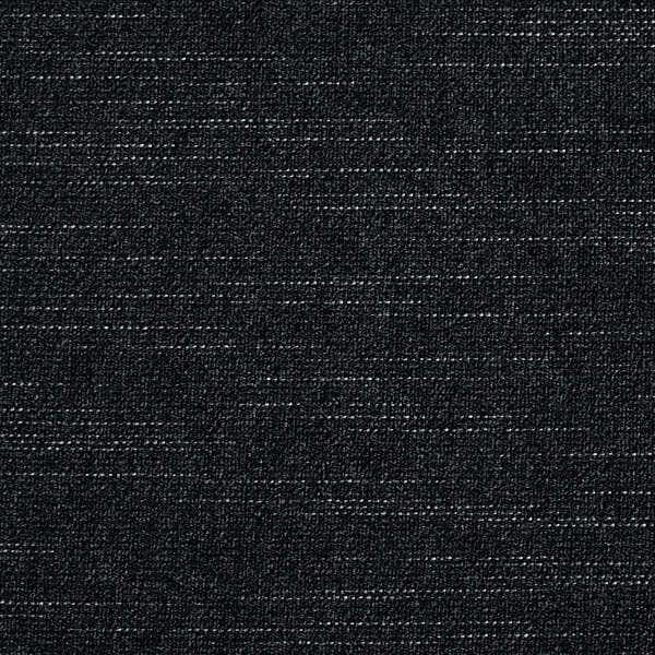 Shadow Rained Chenille