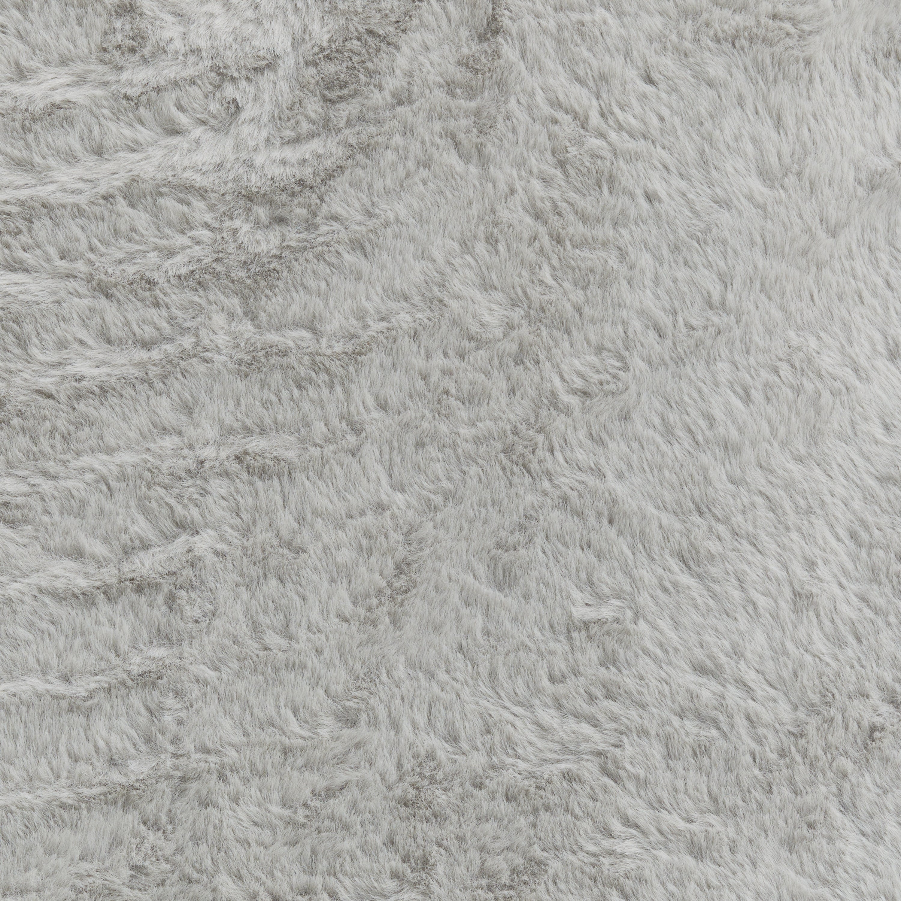 Silver Cottontail Phur