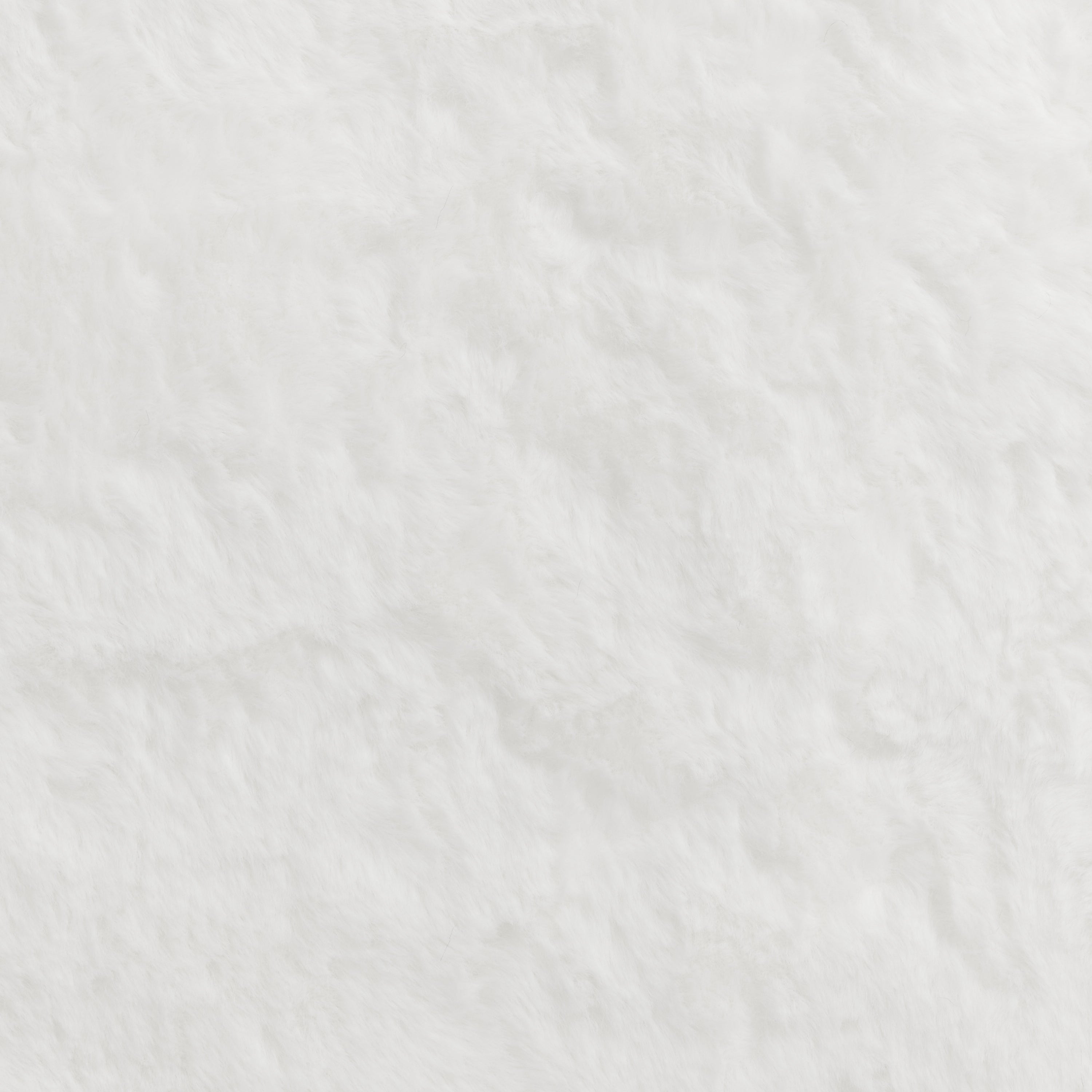 Snow Cottontail Phur