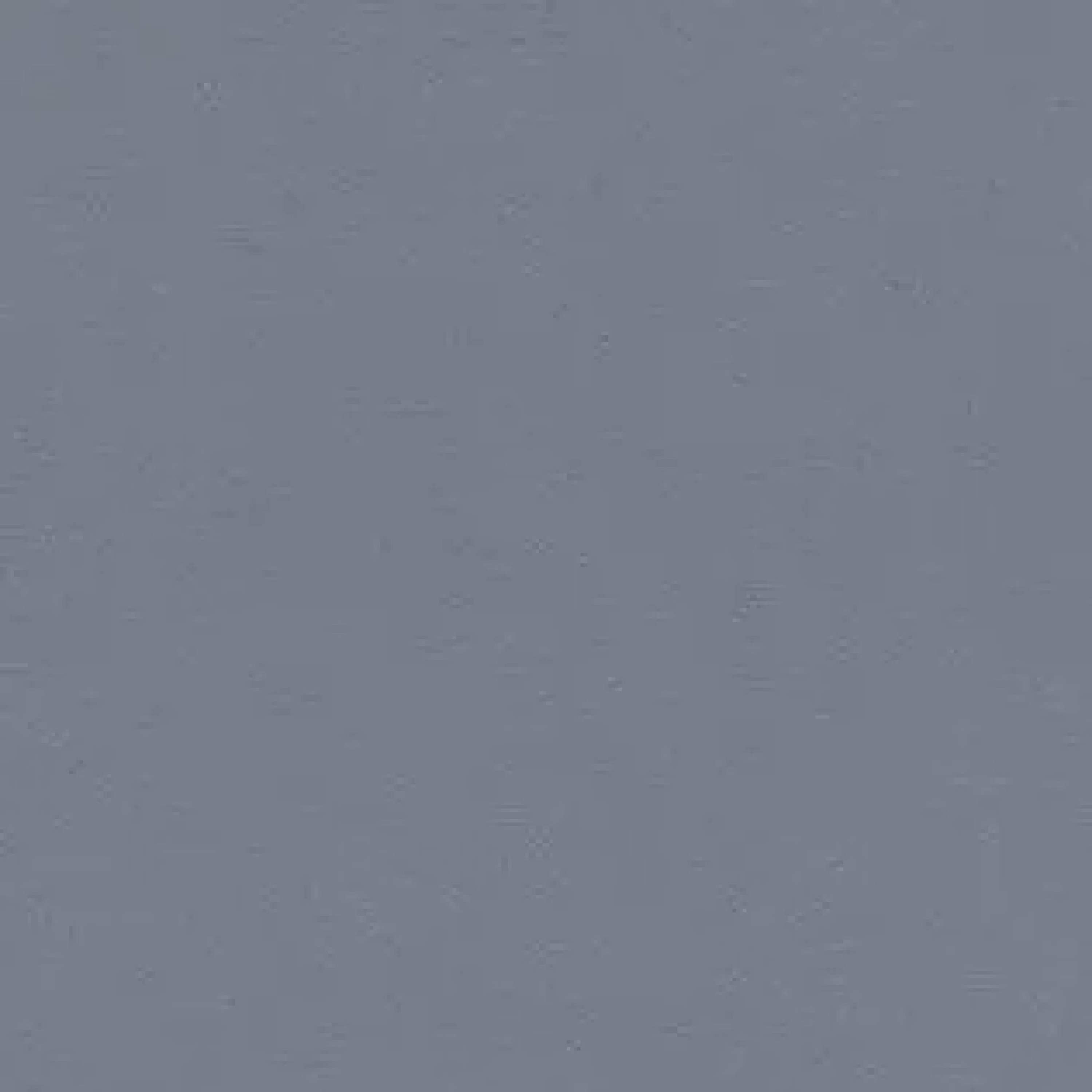 Sterling Recycled Micro Velvet