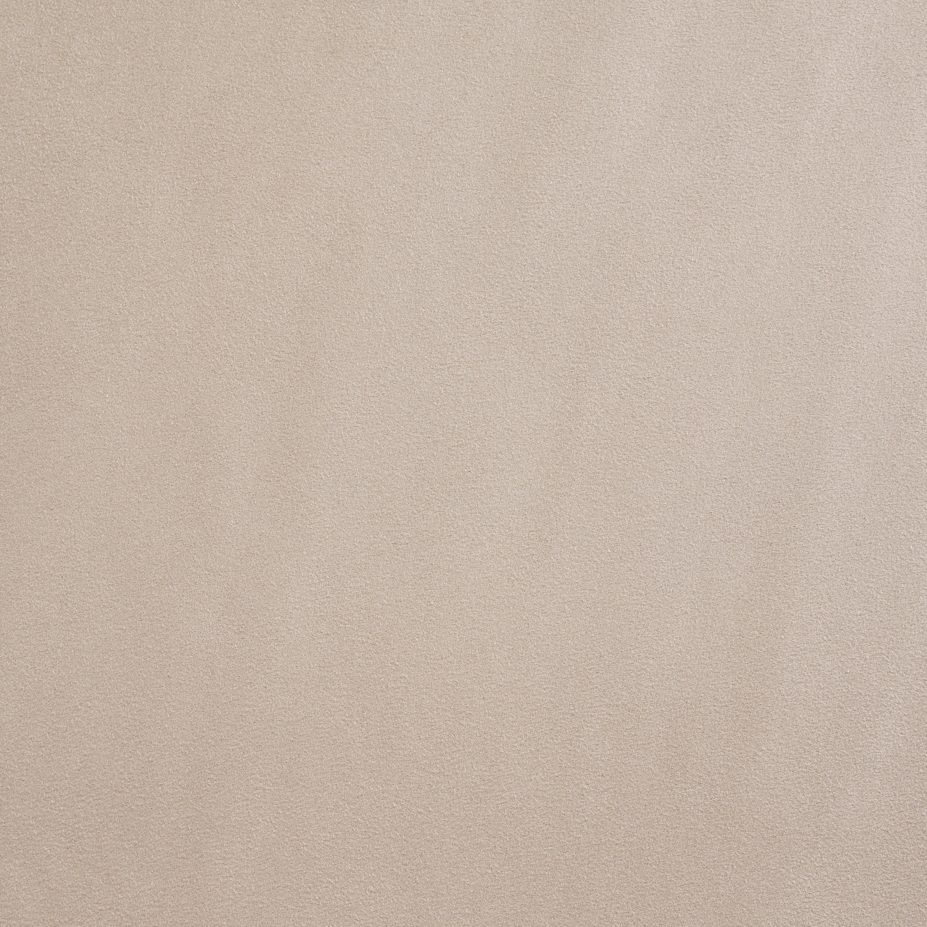 Stone Microsuede