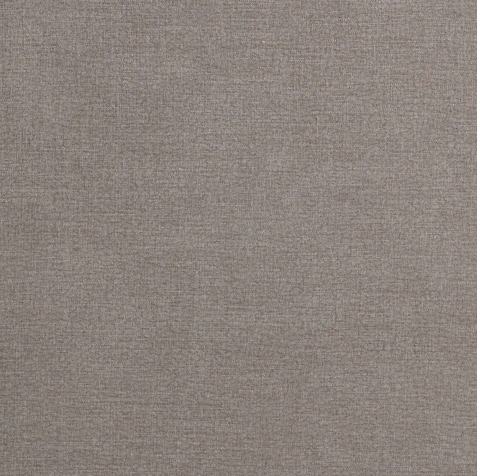 Driftwood Heathered Weave