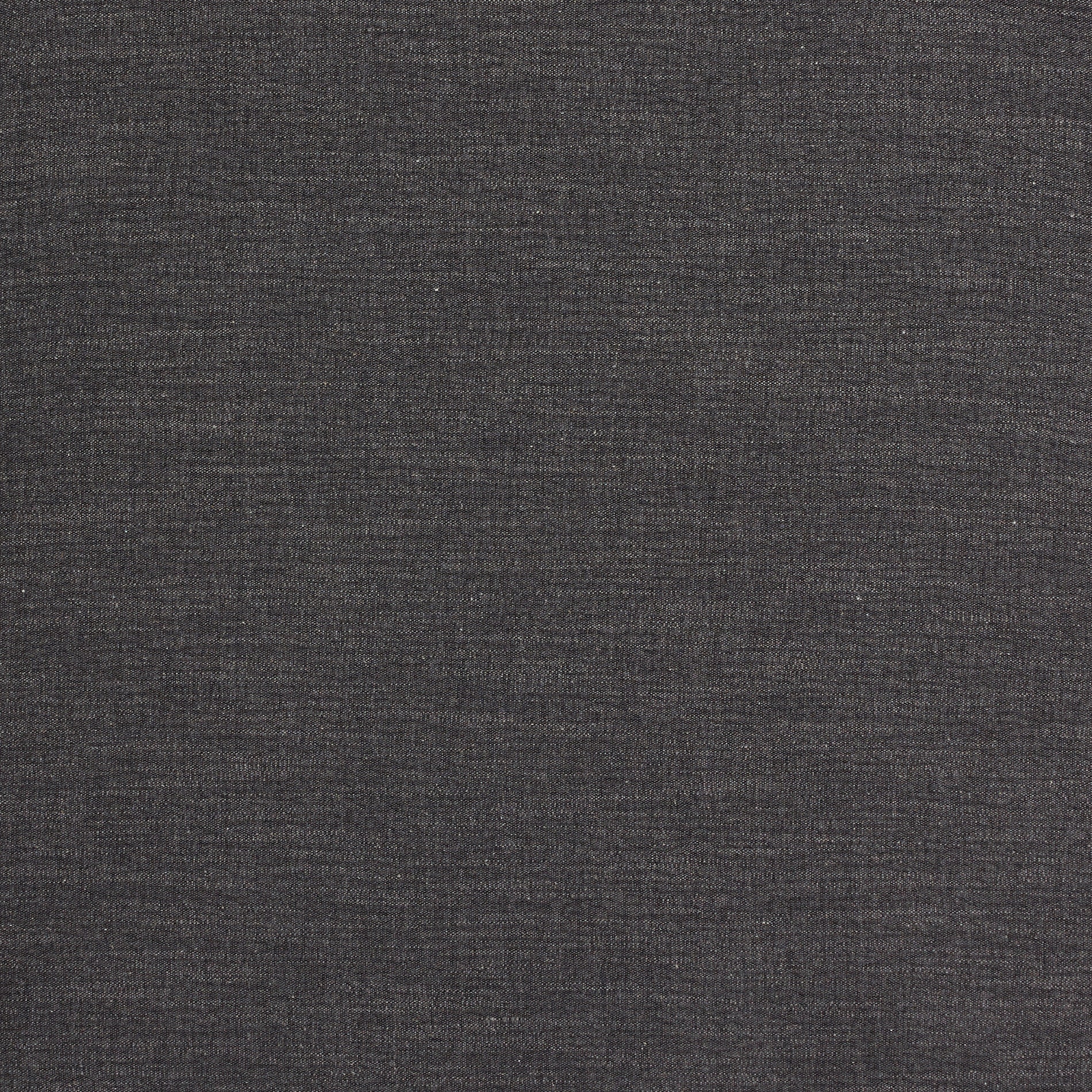 Granite Grey Heathered Weave