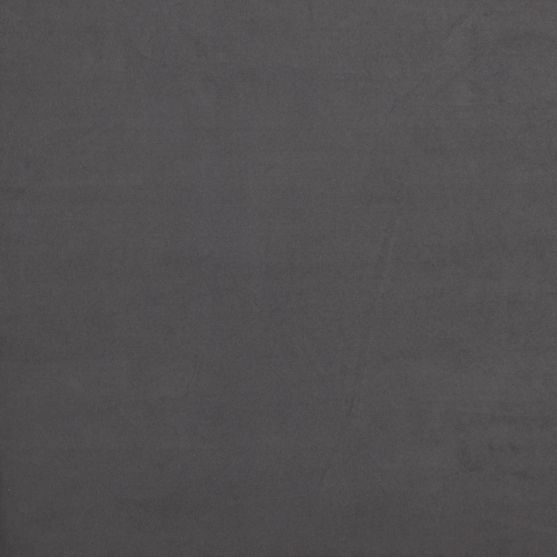 Slate Grey Vivid Velvet