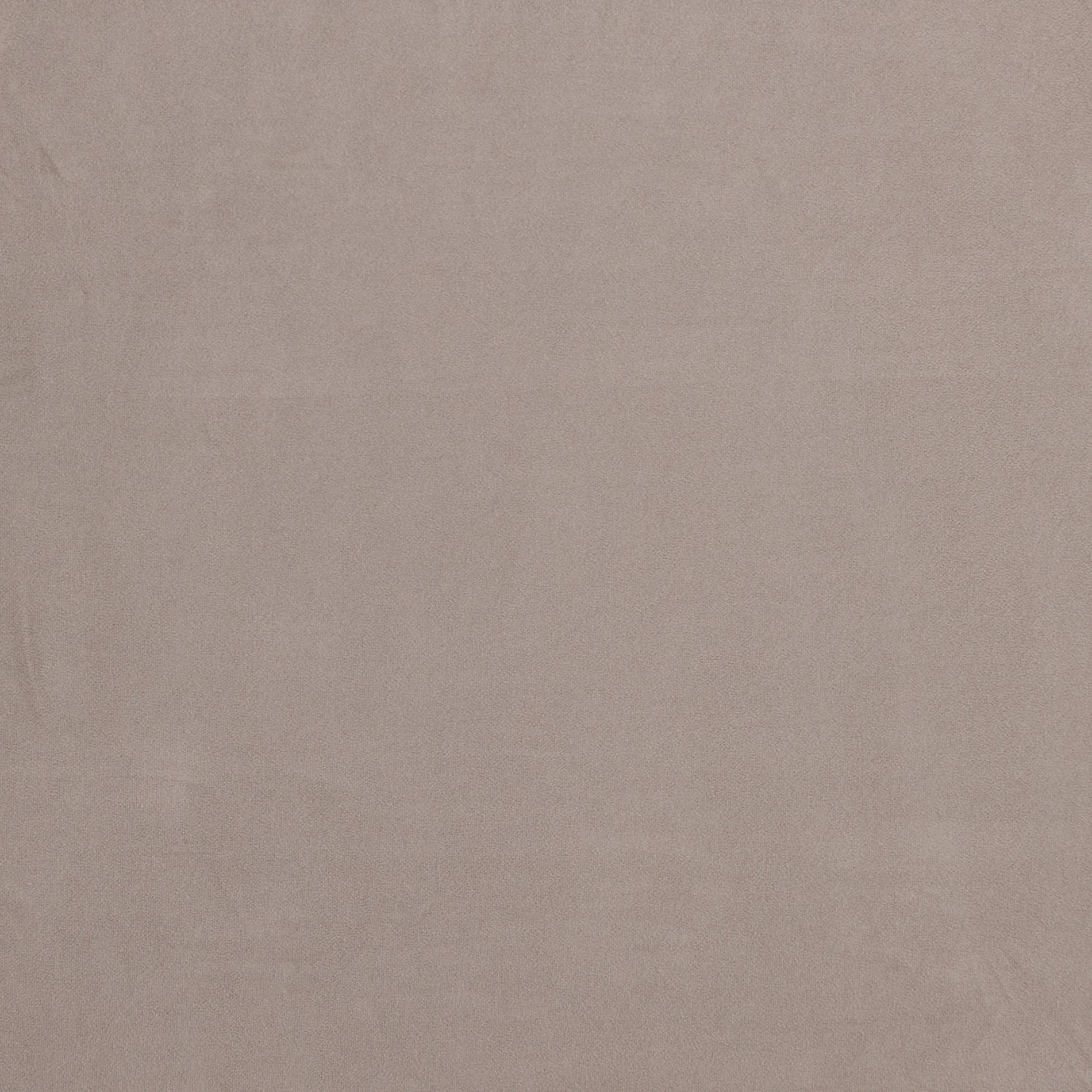 Tuscan Taupe Vivid Velvet