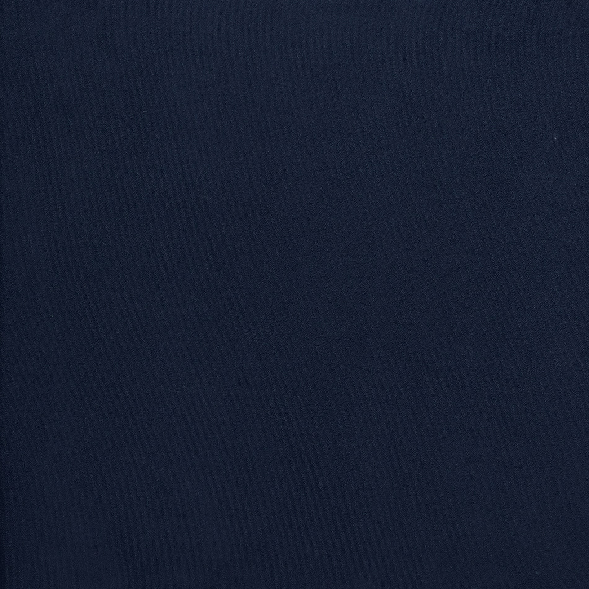 Twilight Navy Vivid Velvet