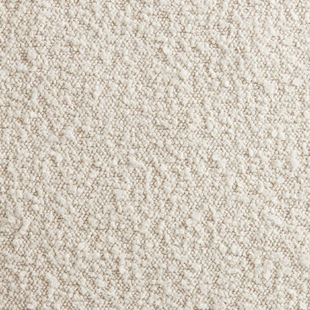 Cloud Bouclé