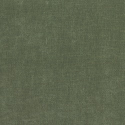 Moss Etched Chenille