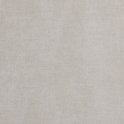 Oyster Etched Chenille