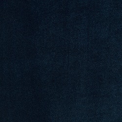 Abyss Ultra Velvet