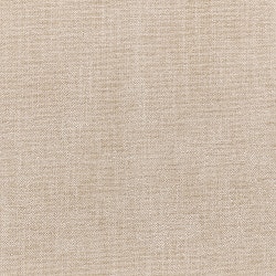 Bisque Etched Chenille