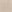 Bisque Etched Chenille