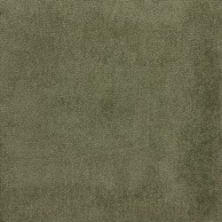 Savanna Corded Velvet