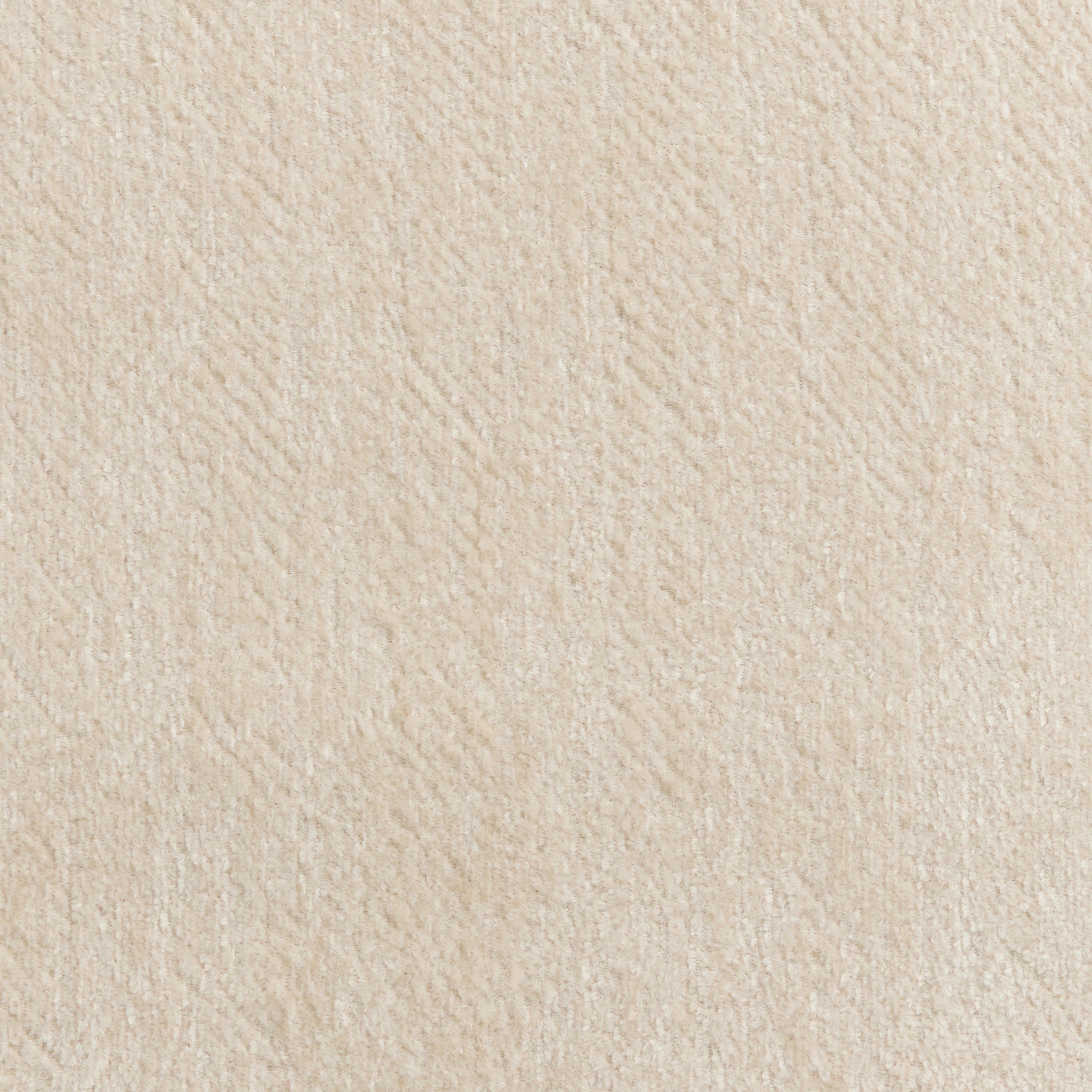 Tan Herringbone Chenille