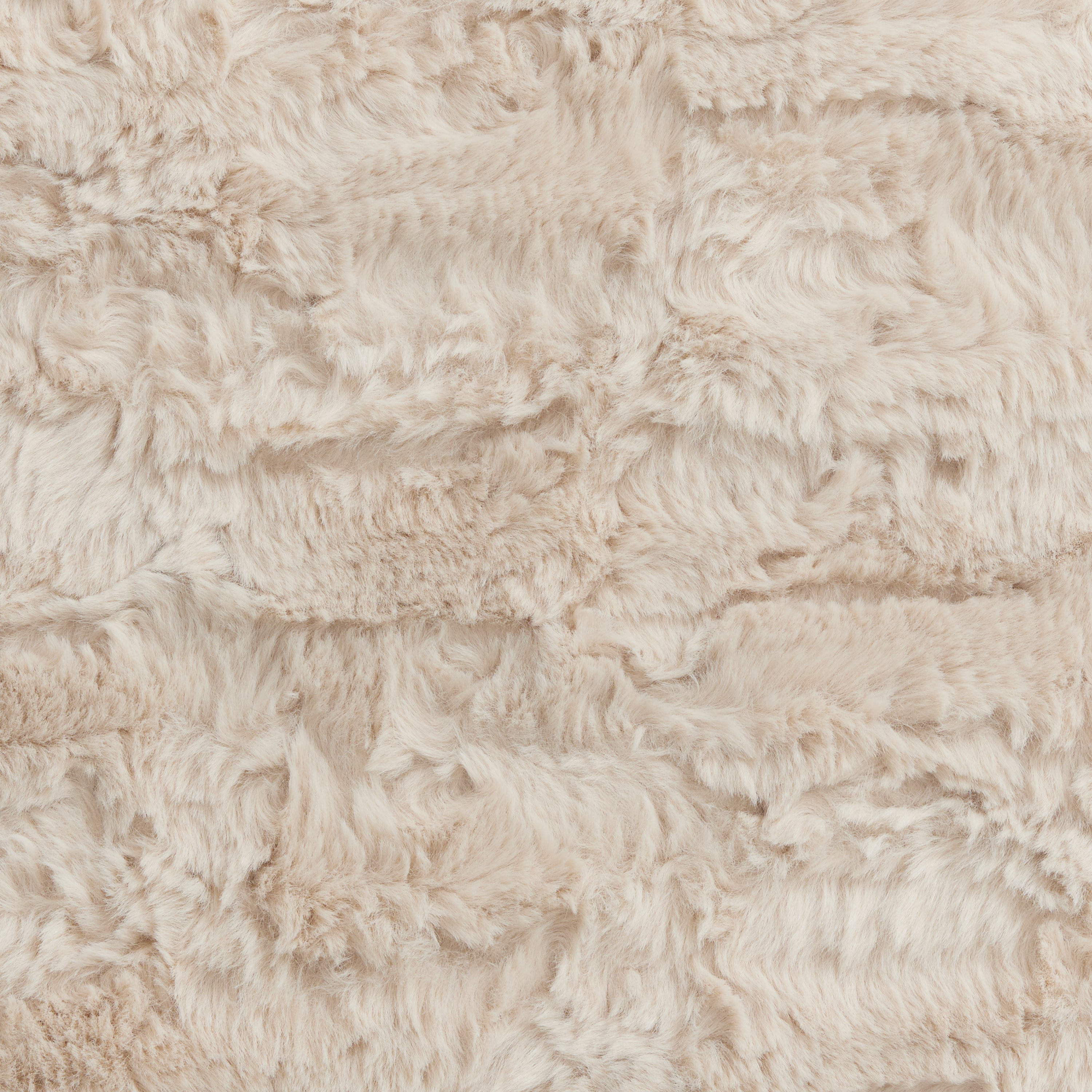 Taupe Llama Phur