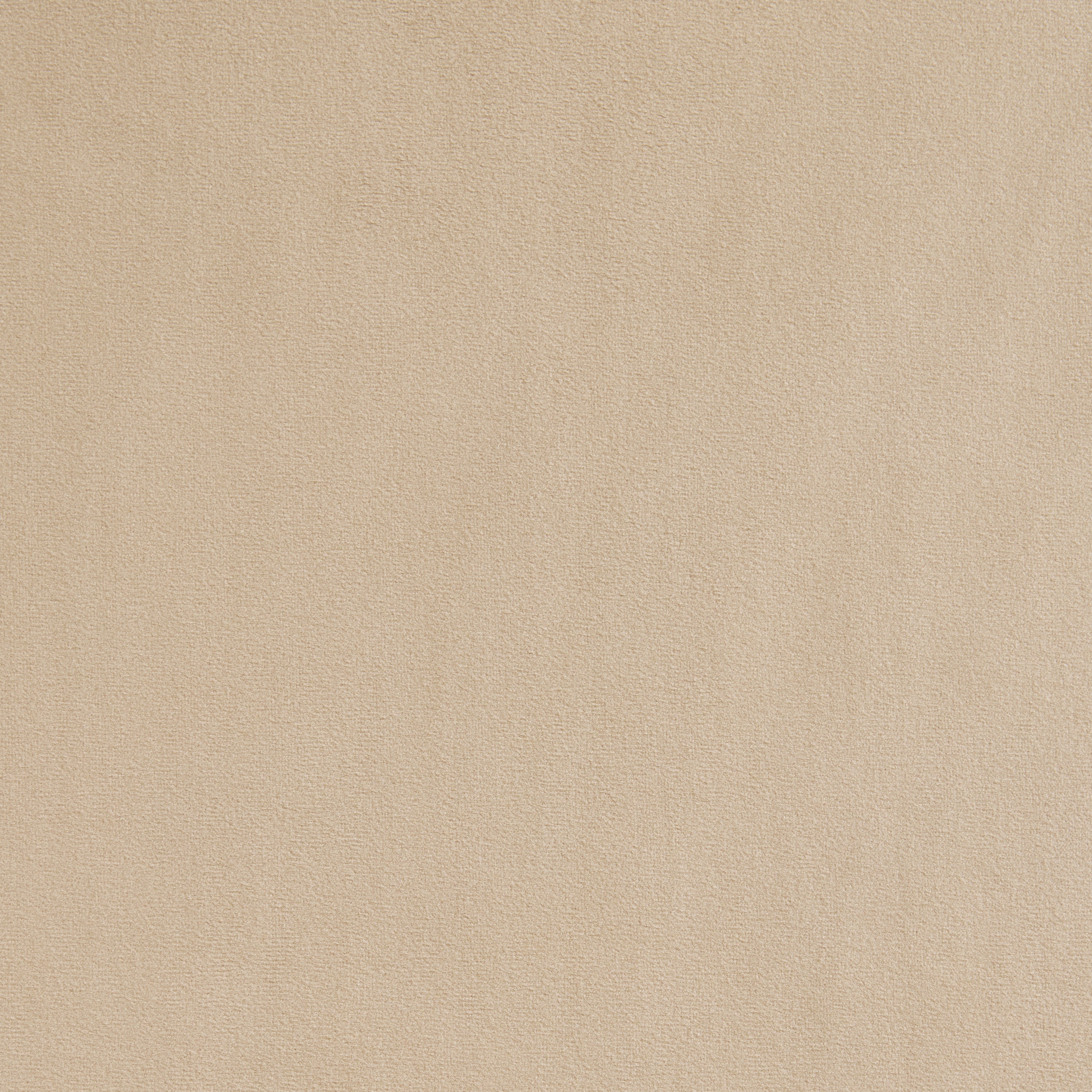 Toast Recycled Micro Velvet