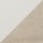 Tonal Chantilly Luxe Chenille