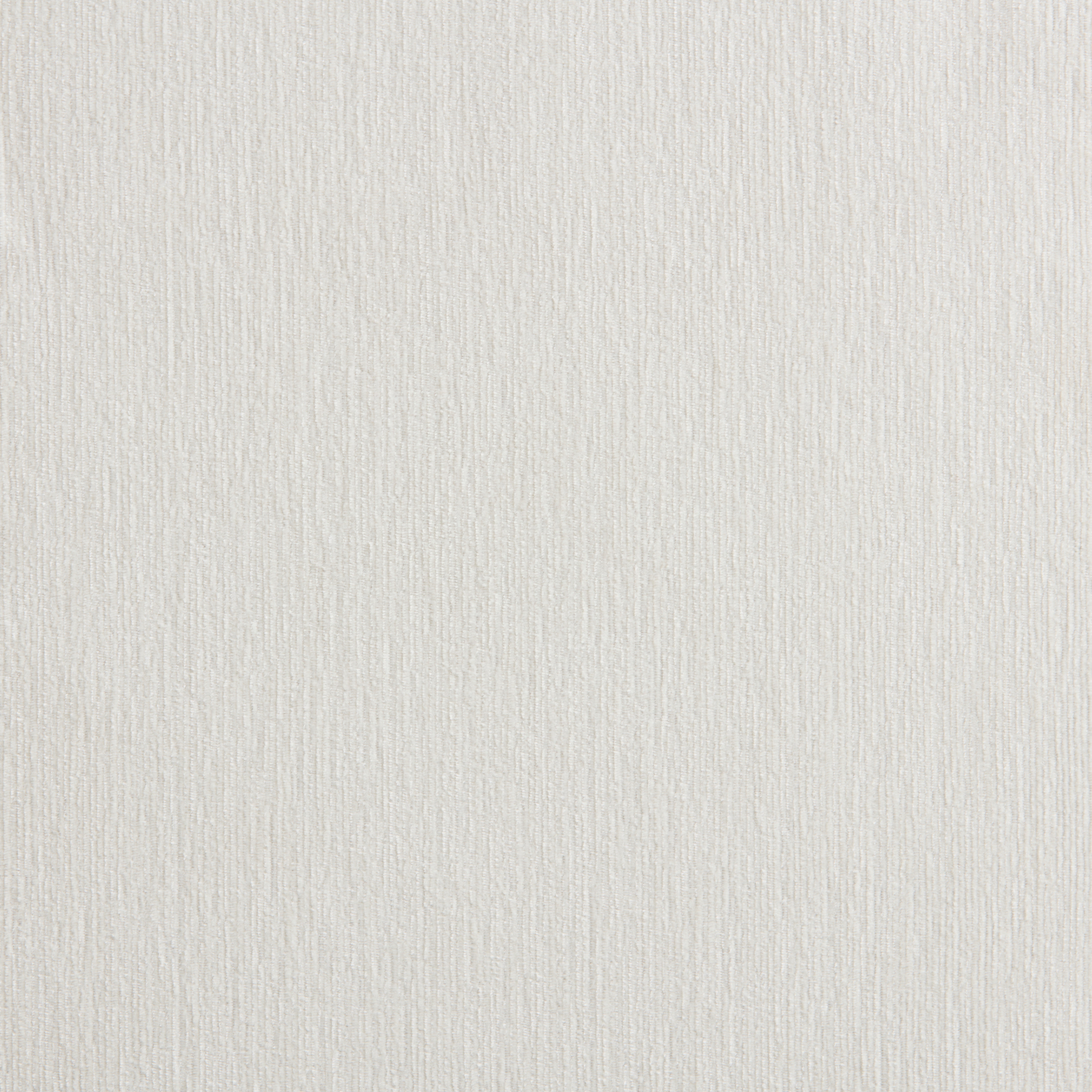 Light Chantilly Luxe Chenille
