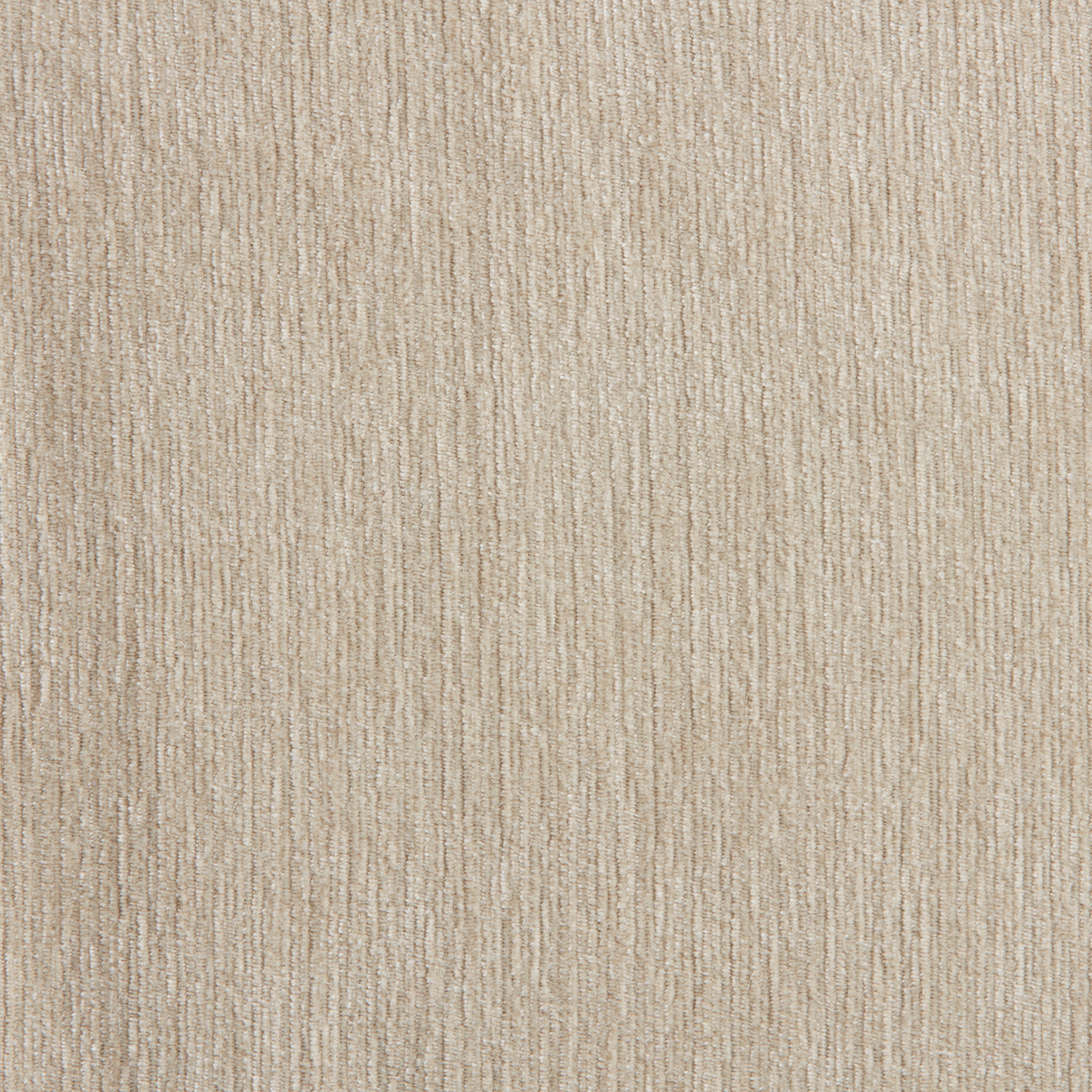 Dark Chantilly Luxe Chenille