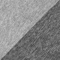 Tonal Sterling Luxe Chenille