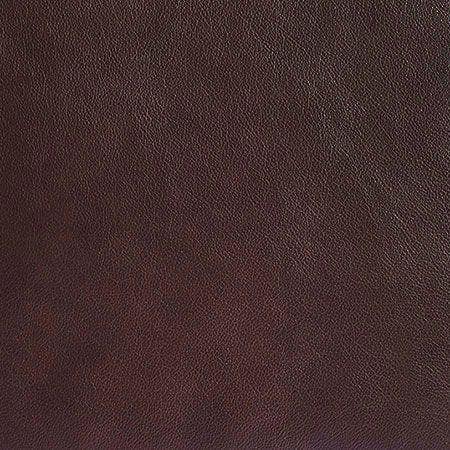 Urban Walnut Top Grain Leather
