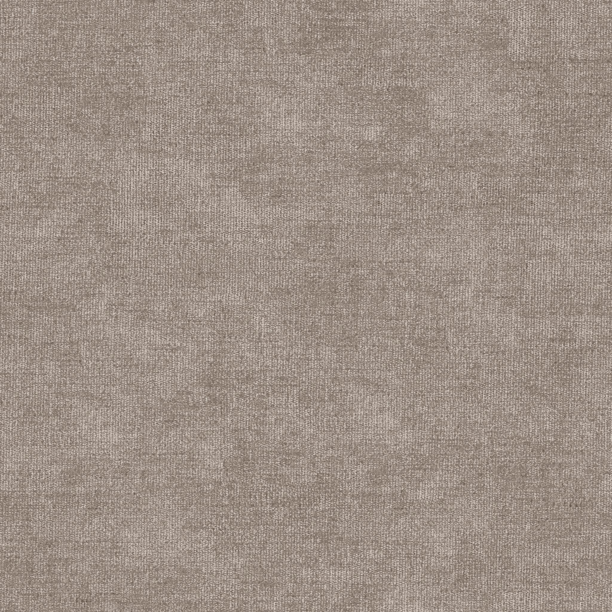 Venetian Taupe Corded Velvet