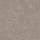 Venetian Taupe Corded Velvet