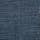 Vintage Blue Rained Chenille