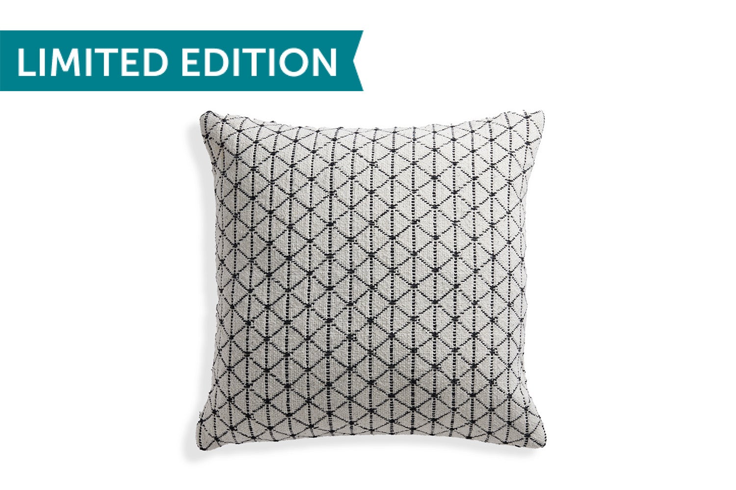 18x18 decorative pillow online