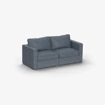 Love outlet stacks furniture