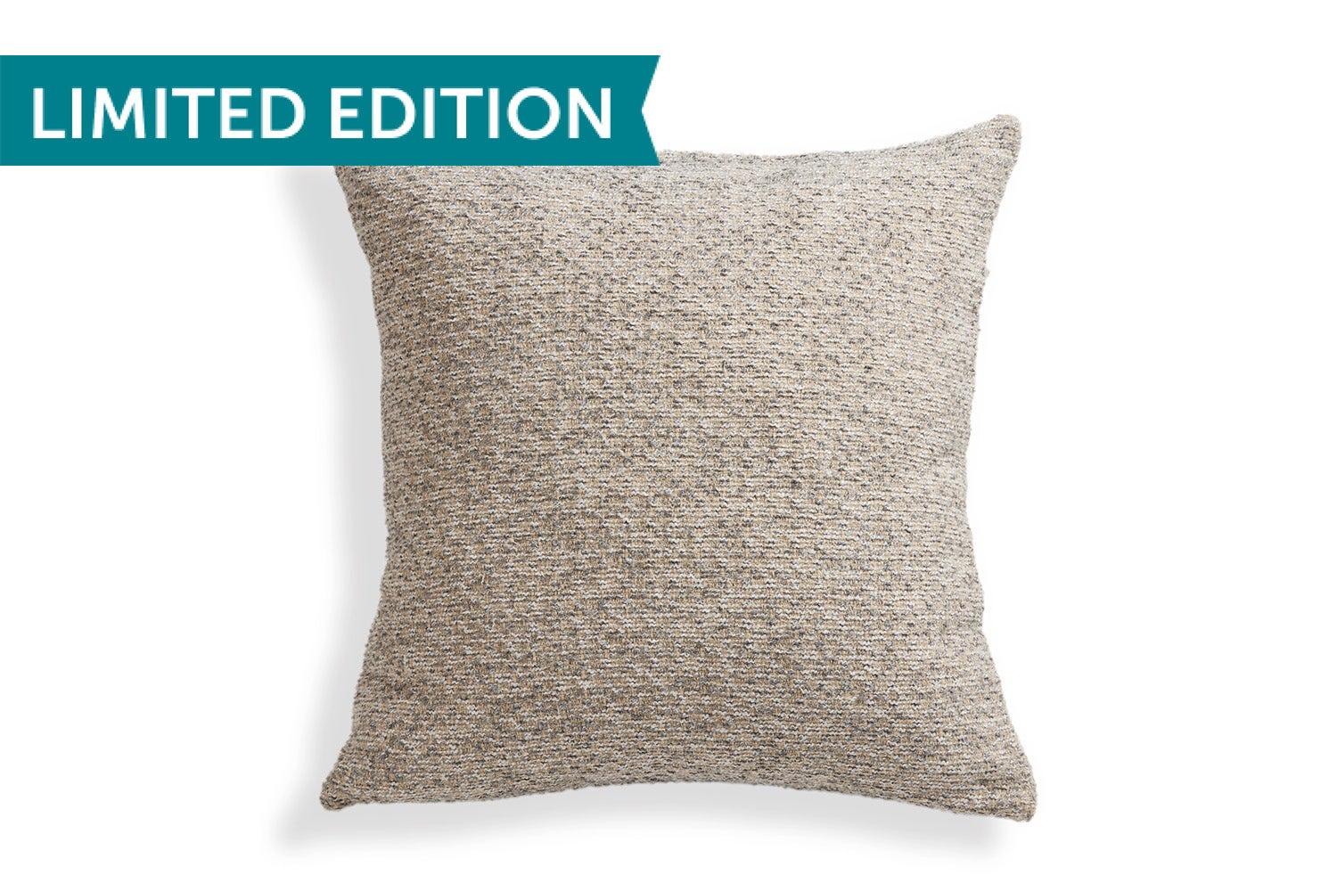 Lovesac sales pillow cover