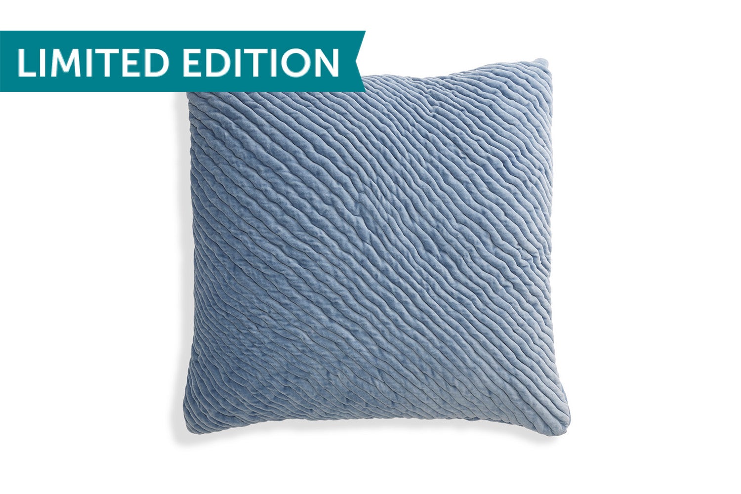 24x24 blue clearance throw pillows