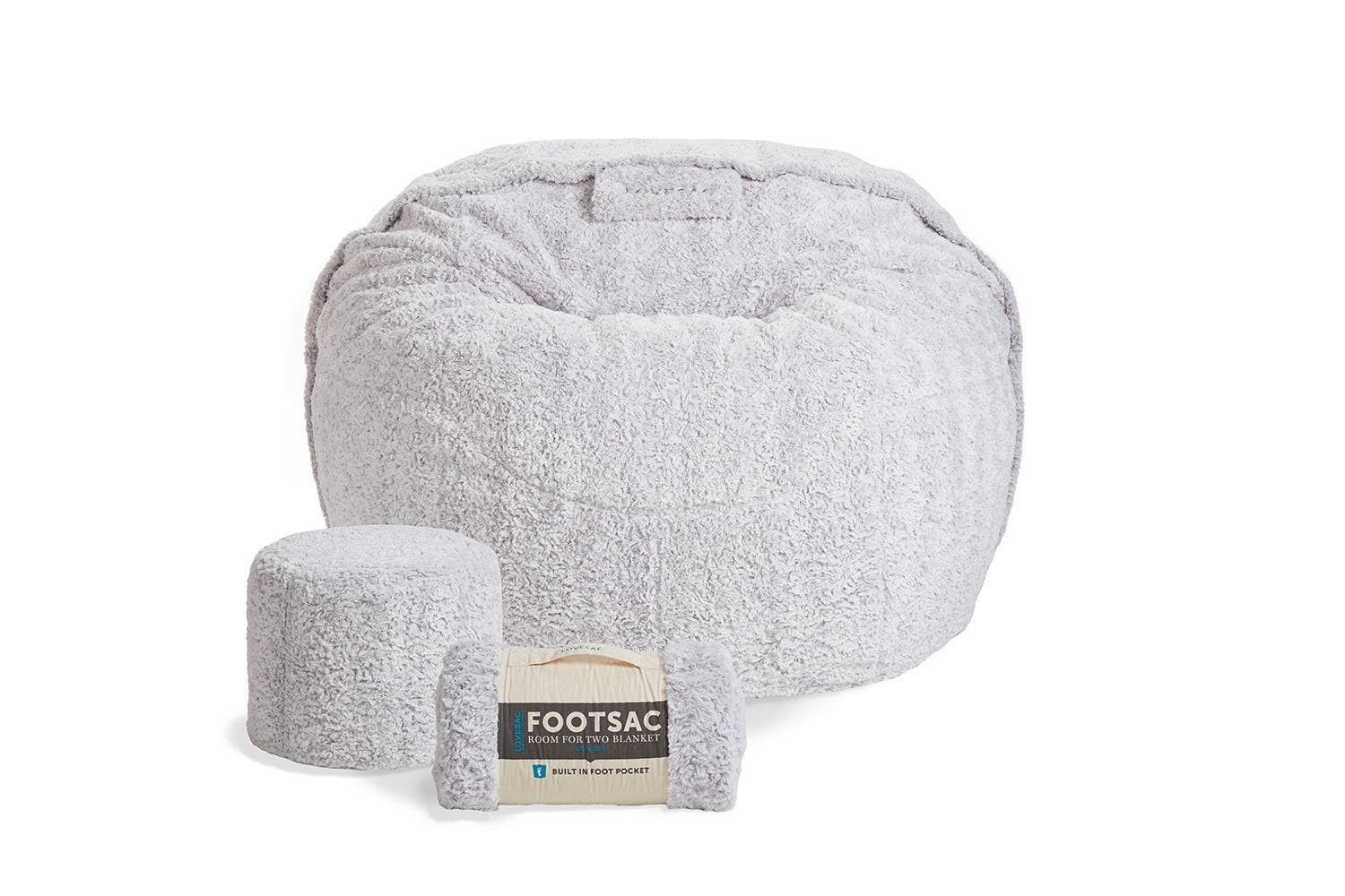 Lovesac bigone on sale
