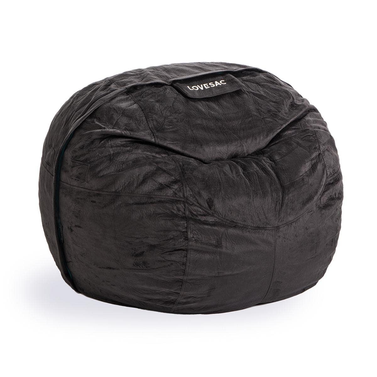 Lovesac bigone best sale