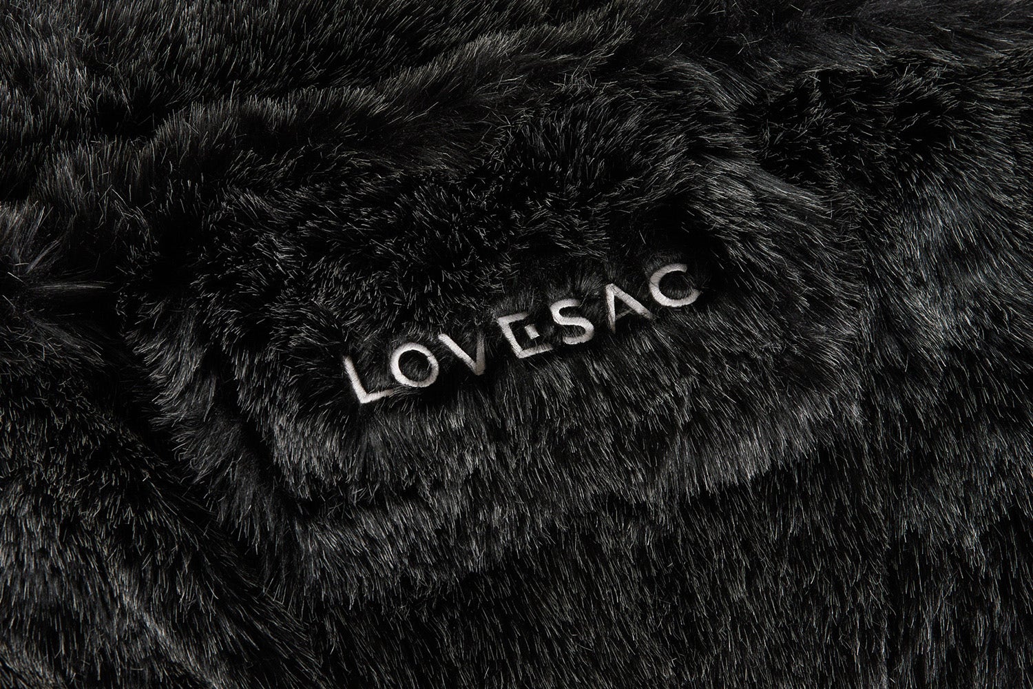 Black hotsell bear blanket