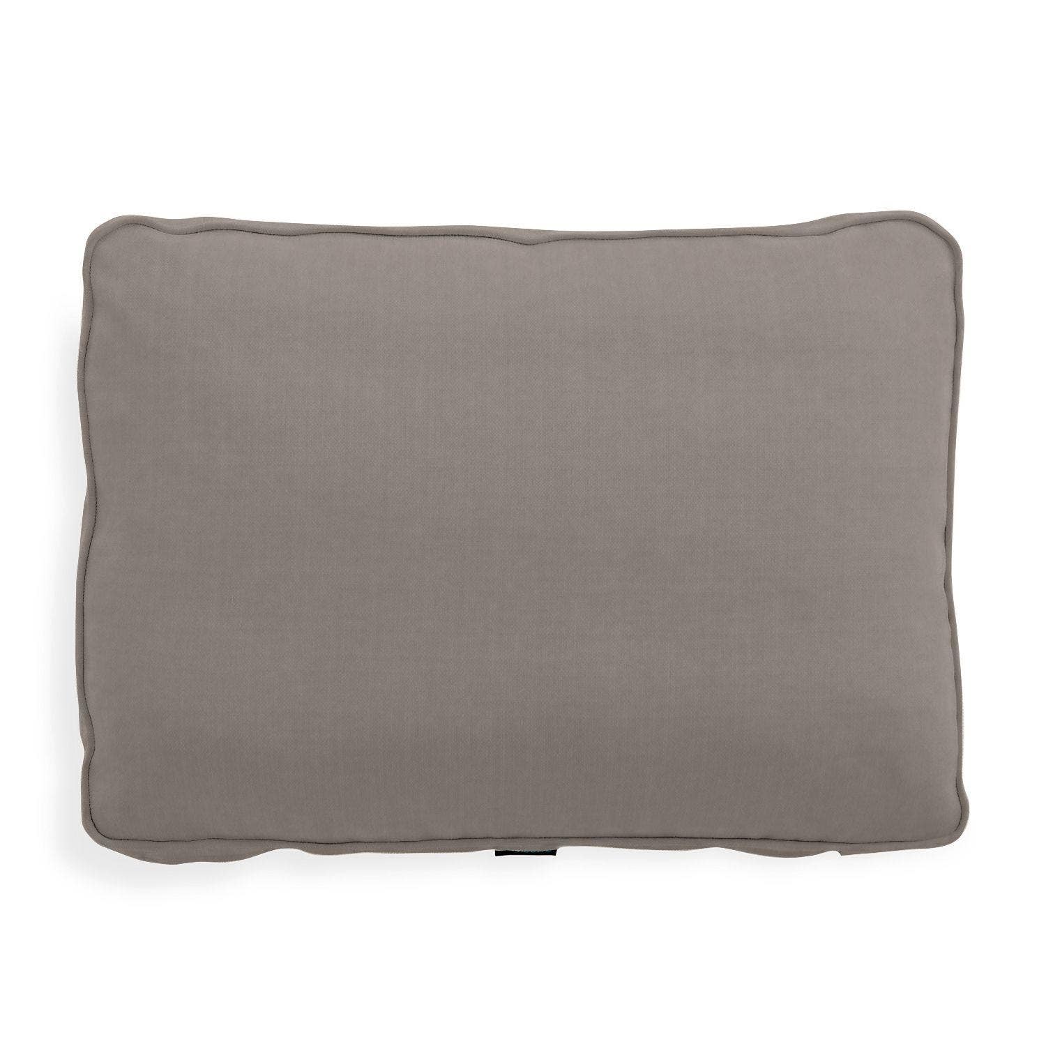 Taupe padded 2025