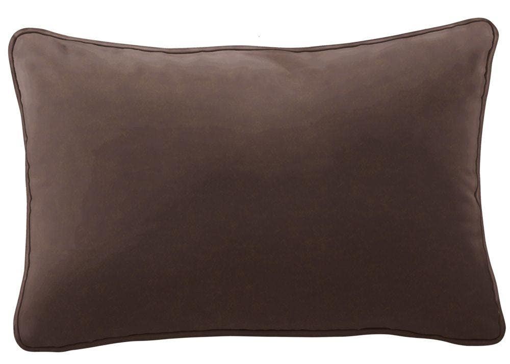Lovesac hotsell pillow cover