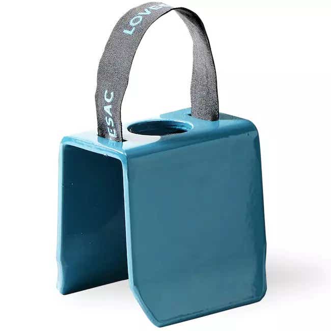 Lovesac shop sactional clamp