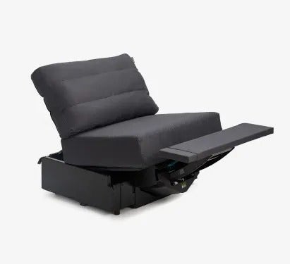 Reclining Seat