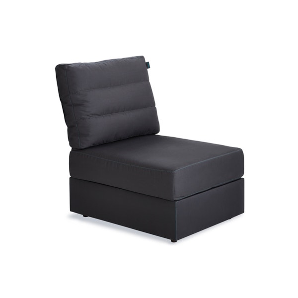 Sactionals Deep Seat Insert Set: Standard