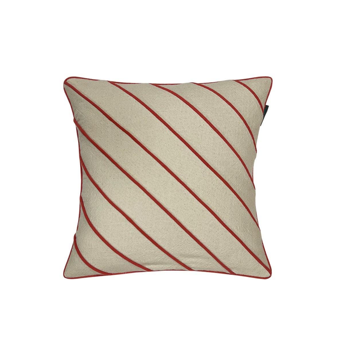 18 throw pillow covers deals