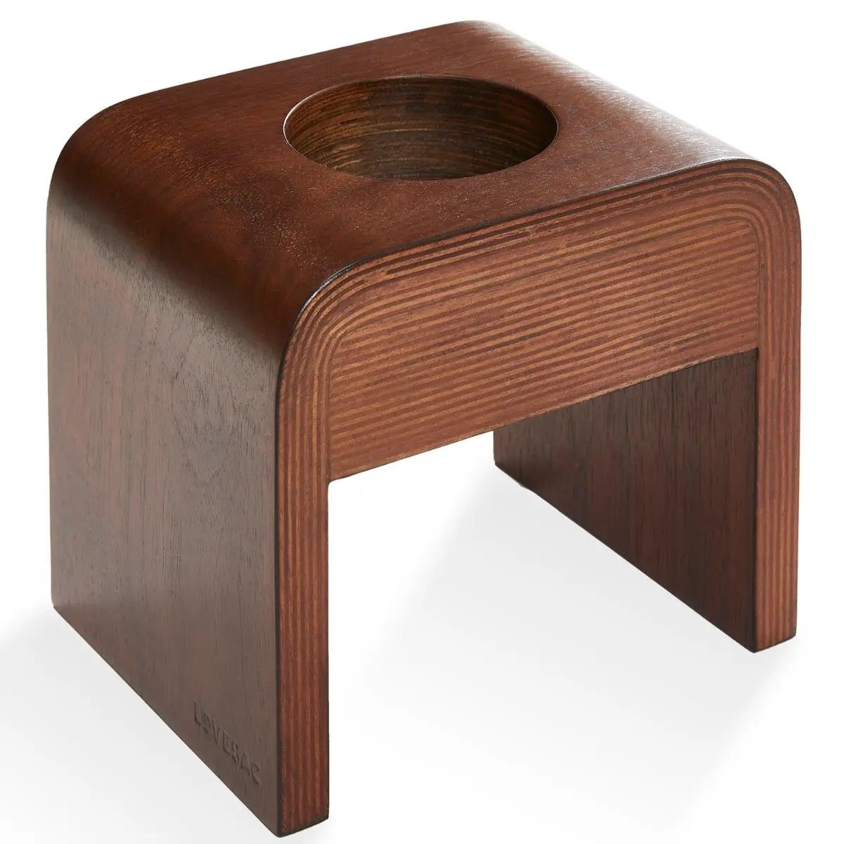 Drink holder couch sales
