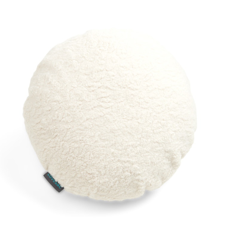 12 inch round pillow covers sales