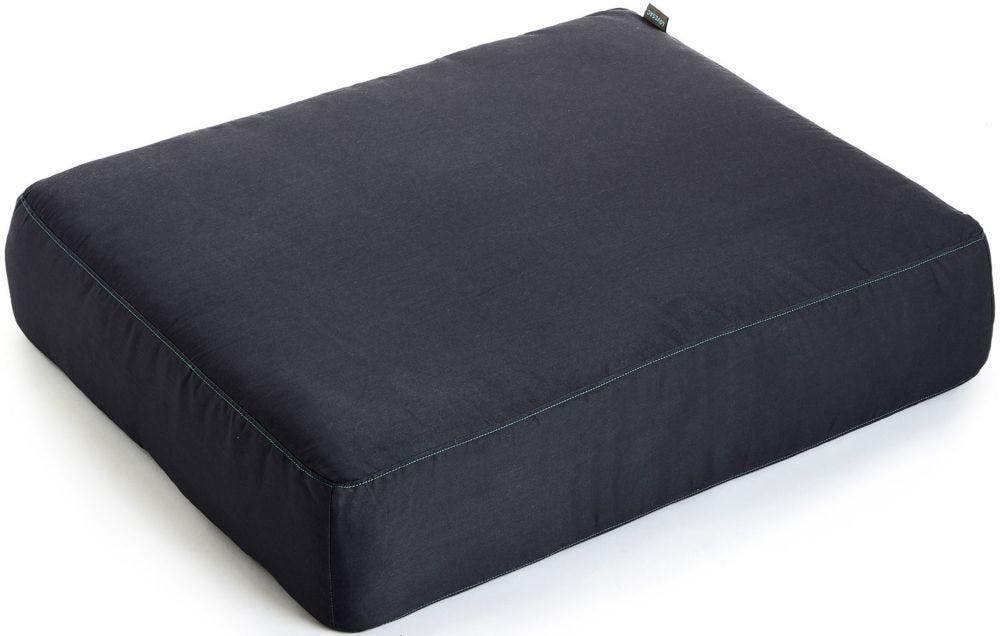 Sactionals Seat Cushion Insert: Standard