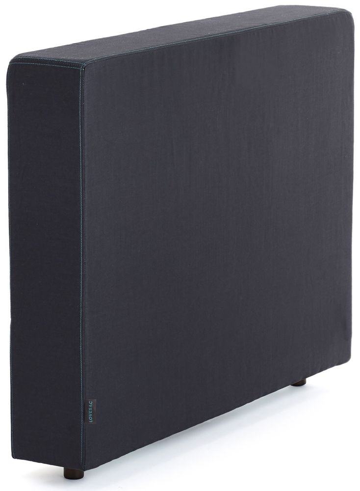 Lovesac – Sactionals Deep Side Insert: Standard